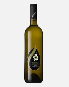 bianco-colli-trevigiani
