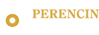 Perencin