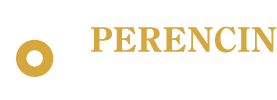 Perencin