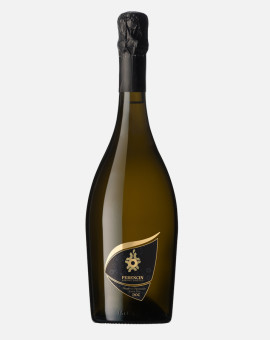 prosecco-spumante-extra-dry