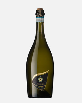 prosecco-treviso-vino-frizzante