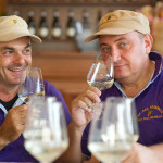 Perencin Vini Susegana Treviso Prosecco