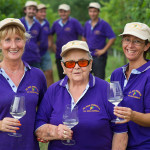 Perencin Vini Susegana Treviso Prosecco