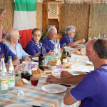 Perencin Vini Susegana Treviso Prosecco
