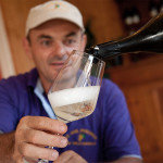 Perencin Vini Susegana Treviso Prosecco