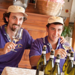Perencin Vini Susegana Treviso Prosecco