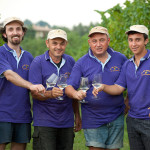 Perencin Vini Susegana Treviso Prosecco