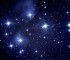 big-stars