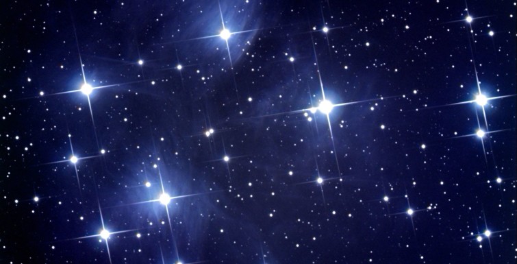 Calici di Stelle a Susegana il 1 e 2 agosto